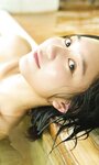 [Photobook]【デジタル限定】川道さら写真集「静寂とざわめき」 (週プレ PHOTO BOOK)