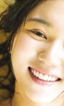 [Photobook]【デジタル限定】川道さら写真集「静寂とざわめき」 (週プレ PHOTO BOOK)