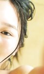 [Photobook]【デジタル限定】川道さら写真集「静寂とざわめき」 (週プレ PHOTO BOOK)