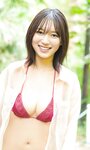 [Photobook]【デジタル限定】川道さら写真集「静寂とざわめき」 (週プレ PHOTO BOOK)