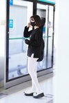 [Cosplay] 洛桑w伊梓 升玖老师-地铁吉他[26P-276.3M]
