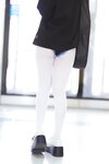 [Cosplay] 洛桑w伊梓 升玖老师-地铁吉他[26P-276.3M]