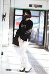 [Cosplay] 洛桑w伊梓 升玖老师-地铁吉他[26P-276.3M]