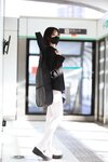 [Cosplay] 洛桑w伊梓 升玖老师-地铁吉他[26P-276.3M]