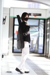 [Cosplay] 洛桑w伊梓 升玖老师-地铁吉他[26P-276.3M]