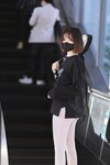 [Cosplay] 洛桑w伊梓 升玖老师-地铁吉他[26P-276.3M]