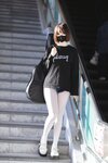 [Cosplay] 洛桑w伊梓 升玖老师-地铁吉他[26P-276.3M]