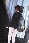 [Cosplay] 洛桑w伊梓 升玖老师-地铁吉他[26P-276.3M]