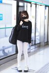 [Cosplay] 洛桑w伊梓 升玖老师-地铁吉他[26P-276.3M]