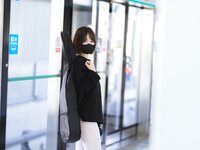 [Cosplay] 洛桑w伊梓 升玖老师-地铁吉他[26P-276.3M]