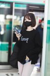 [Cosplay] 洛桑w伊梓 升玖老师-地铁吉他[26P-276.3M]