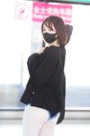[Cosplay] 洛桑w伊梓 升玖老师-地铁吉他[26P-276.3M]