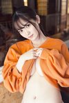 [Photobook] 2025.01.10 週刊ポストデジタル写真集 ちーまき バズるバスト