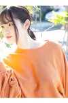 [Photobook] 2025.01.10 週刊ポストデジタル写真集 ちーまき バズるバスト