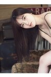 [Photobook] 2025.01.10 週刊ポストデジタル写真集 ちーまき バズるバスト