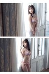 [Photobook] 2025.01.10 週刊ポストデジタル写真集 ちーまき バズるバスト