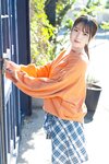 [Photobook] 2025.01.10 週刊ポストデジタル写真集 ちーまき バズるバスト