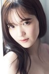 [Photobook] 2025.01.10 週刊ポストデジタル写真集 ちーまき バズるバスト