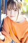 [Photobook] 2025.01.10 週刊ポストデジタル写真集 ちーまき バズるバスト