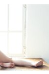 [Photobook] 2025.01.10 週刊ポストデジタル写真集 ちーまき バズるバスト