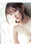 [Photobook] 2025.01.10 週刊ポストデジタル写真集 ちーまき バズるバスト