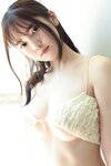 [Photobook] 2025.01.10 週刊ポストデジタル写真集 ちーまき バズるバスト