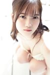 [Photobook] 2025.01.10 週刊ポストデジタル写真集 ちーまき バズるバスト