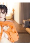 [Photobook] 2025.01.10 週刊ポストデジタル写真集 ちーまき バズるバスト