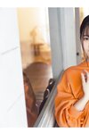 [Photobook] 2025.01.10 週刊ポストデジタル写真集 ちーまき バズるバスト