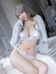 [Cosplay] Machi馬吉 幸福感 [32P-118MB]