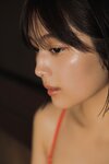 [Photobook] 北野瑠華 GoodsPressデジタル写真集「熱波」
