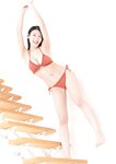 Exciting Girls 風吹ケイデジタル写真集 Vol.3