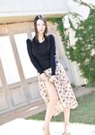 Exciting Girls 風吹ケイデジタル写真集 Vol.3