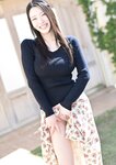 Exciting Girls 風吹ケイデジタル写真集 Vol.3