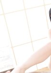 Exciting Girls 風吹ケイデジタル写真集 Vol.3