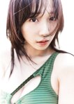 [Photobook] 2025.05.02 伊織もえ 初夏捕獲計画 スピサン グラビアフォトブック