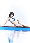 [Photobook] 2025.05.02 伊織もえ 初夏捕獲計画 スピサン グラビアフォトブック