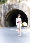 [Photobook] 2025.05.02 伊織もえ 初夏捕獲計画 スピサン グラビアフォトブック