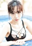 [Photobook] 2025.05.02 伊織もえ 初夏捕獲計画 スピサン グラビアフォトブック