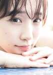 [Photobook] 2025.05.02 伊織もえ 初夏捕獲計画 スピサン グラビアフォトブック