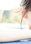 [Photobook] 2025.05.02 伊織もえ 初夏捕獲計画 スピサン グラビアフォトブック