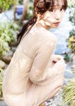 [Photobook] 2025.05.02 伊織もえ 初夏捕獲計画 スピサン グラビアフォトブック