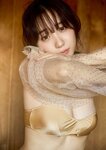[Photobook] 2025.05.02 伊織もえ 初夏捕獲計画 スピサン グラビアフォトブック
