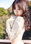 [Photobook] 2025.05.02 伊織もえ 初夏捕獲計画 スピサン グラビアフォトブック