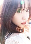 [Photobook] 2025.05.02 伊織もえ 初夏捕獲計画 スピサン グラビアフォトブック