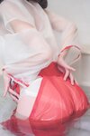 [Cosplay] 西园寺南歌 巫女套 [79P-913MB]