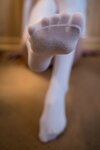 [Cosplay] 西园寺南歌 巫女套 [79P-913MB]