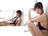 [Bamboo e-Book] Nozomi Shirakawa 白川のぞみ - たわわたわわ