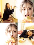 [Photobook] ゆうちゃみ写真集『ゆうな』