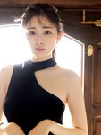 [Photobook] ゆうちゃみ写真集『ゆうな』